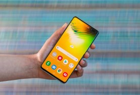 Samsung Galaxy S10 5G