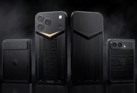 iPhone 18 Pro