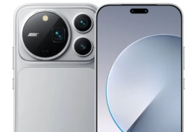Honor Magic 9 Pro Max