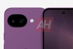 Google Pixel 11a