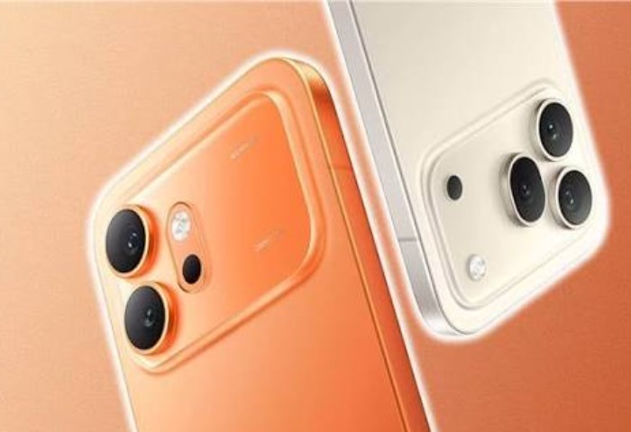 HONOR 600 Pro 5G