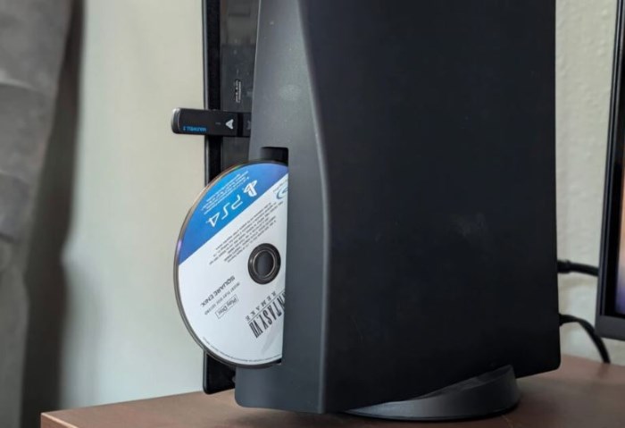 PlayStation 