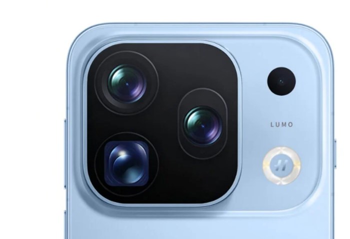 OPPO Find X10 Pro
