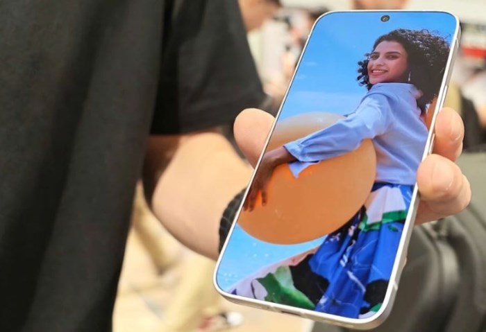 TECNO