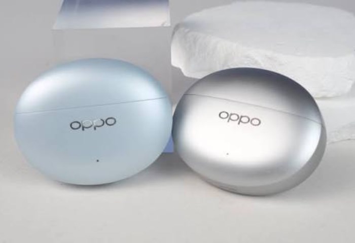 Oppo Enco X4