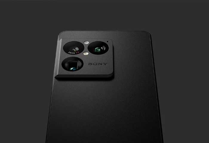 Sony