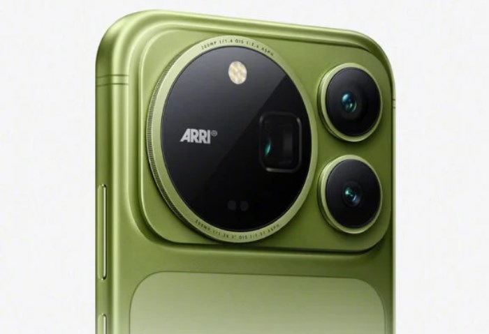 Honor Magic 9