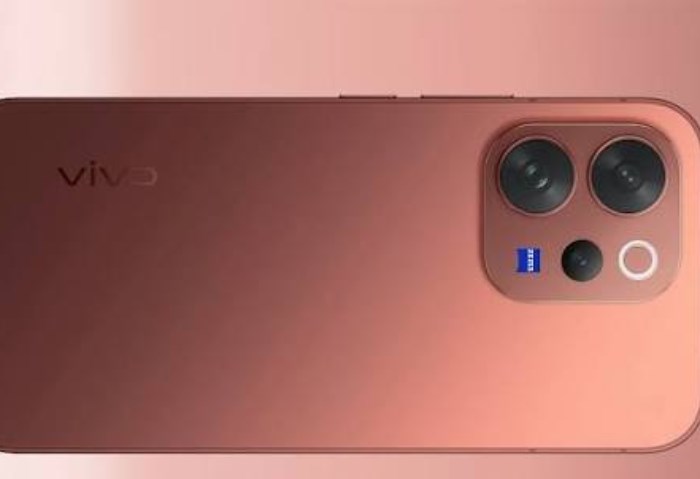 vivo V70 Pro