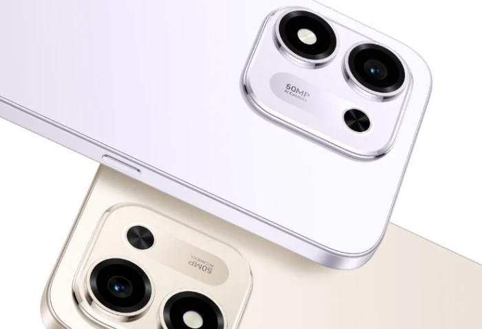 Honor Play 11