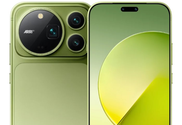 Honor Magic 9 Pro Max 