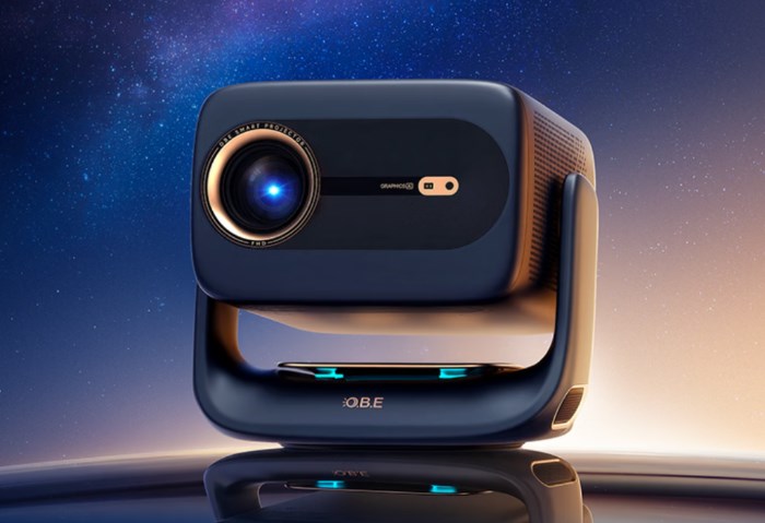 OBE R3 Ultra Max