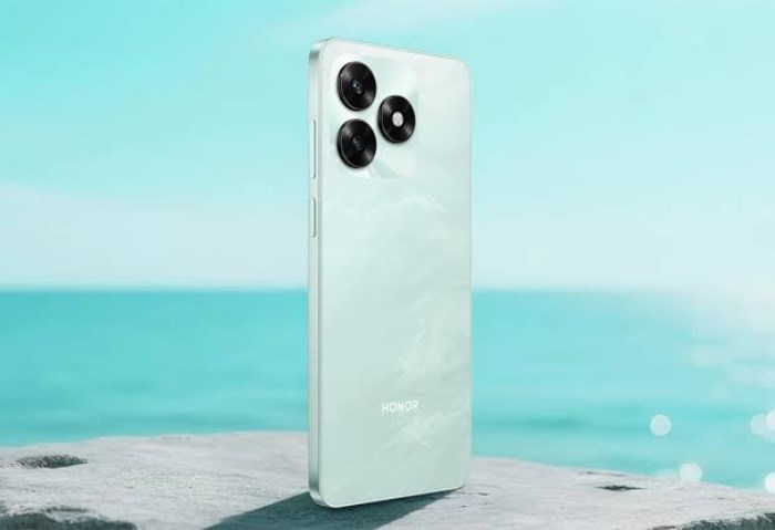 HONOR X5c Plus