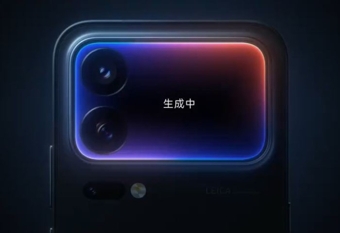 Xiaomi 18 Pro series