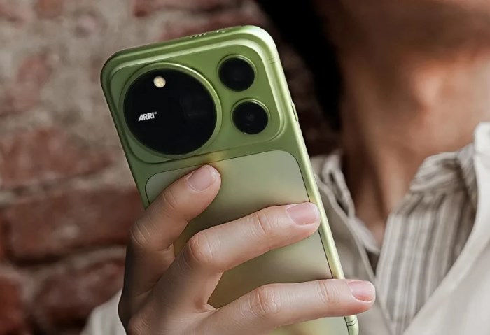 Honor Magic 9 Pro Max 