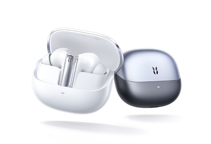 Ugreen HiTune T8