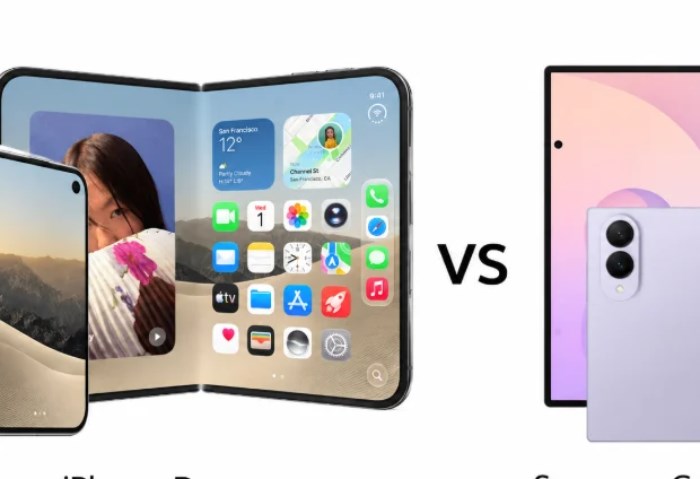 Galaxy Z Fold 8