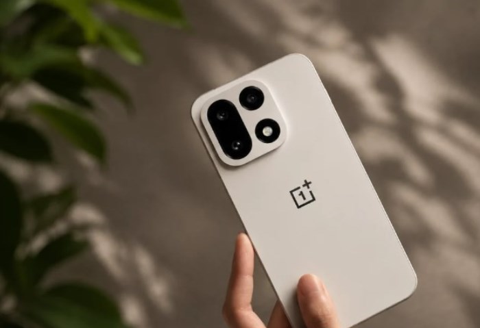 OnePlus 16