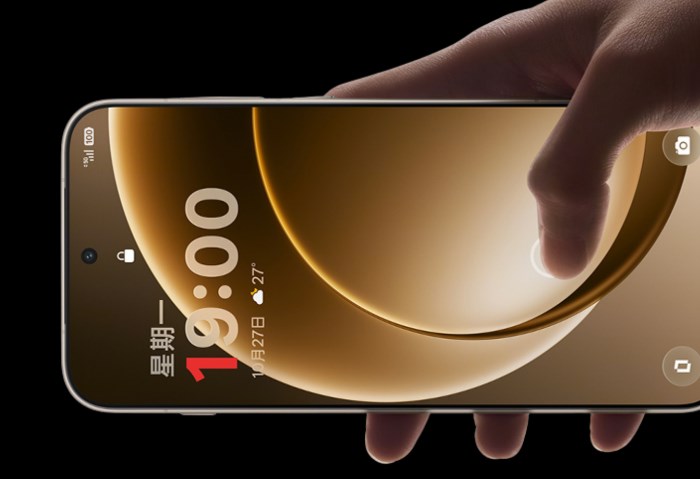 OnePlus 16