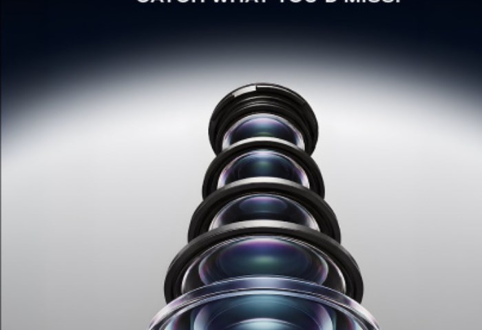 Mivi One 5G