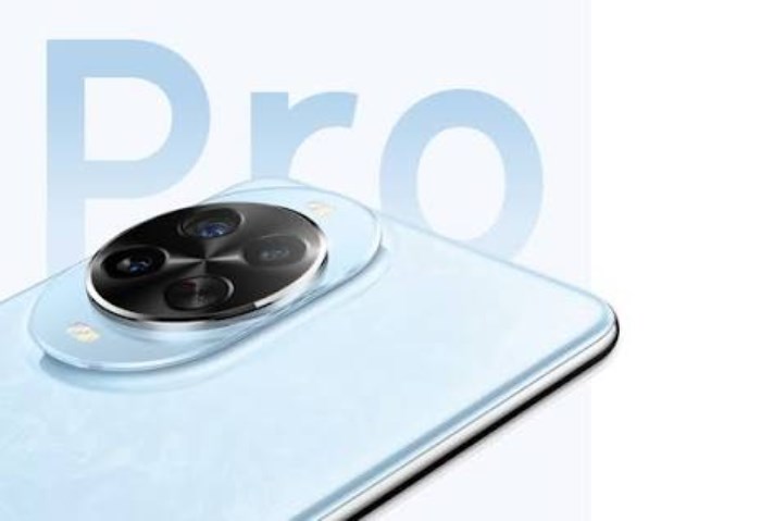 Huawei nova 14 Pro