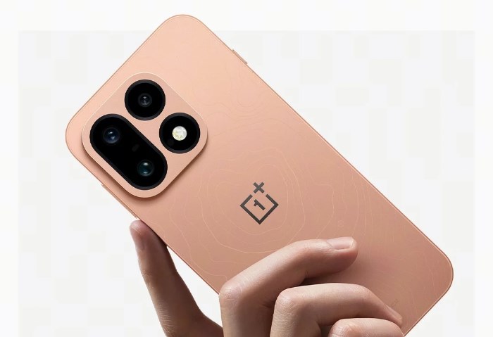 OnePlus 16