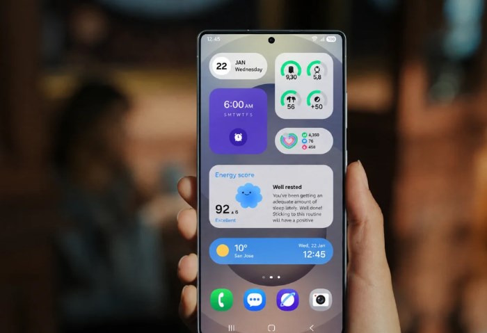 Galaxy 