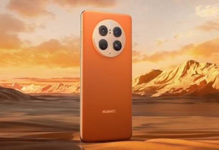 Huawei Mate 50 Pro
