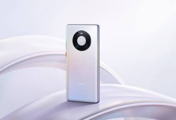 Huawei Mate 40 Pro