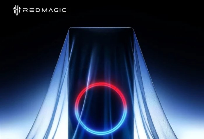 RedMagic 12 Pro+