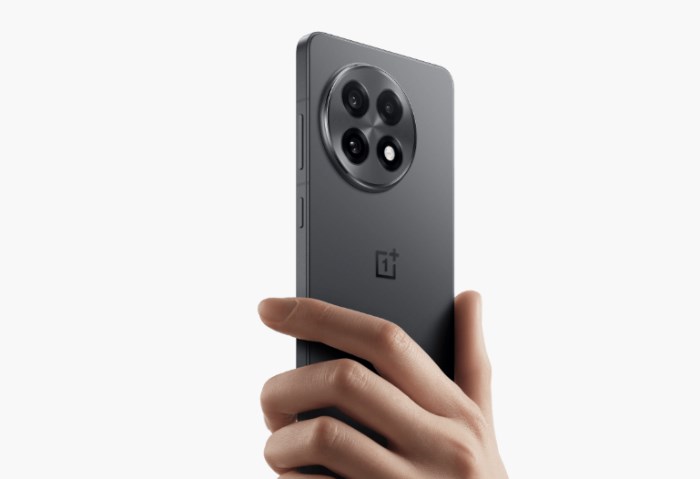 OnePlus 13R