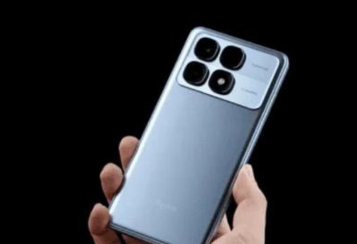 Xiaomi 14T Pro