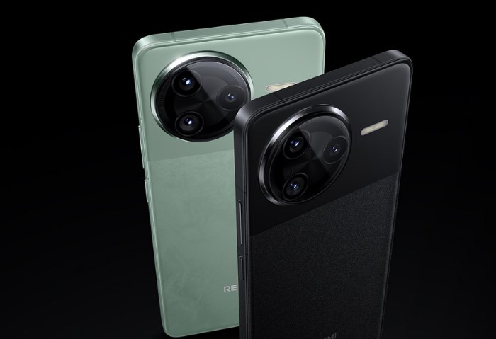 POCO F7 Ultra