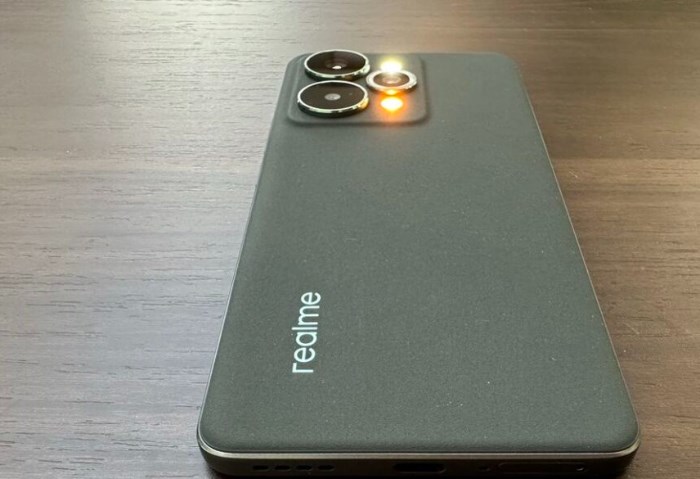 realme 15 Pro