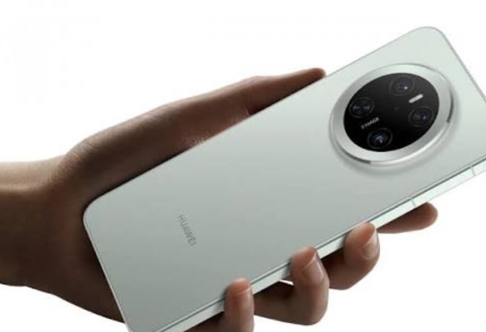 Huawei Mate 70 Pro