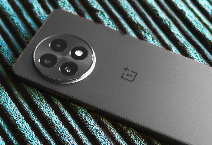 OnePlus 13R