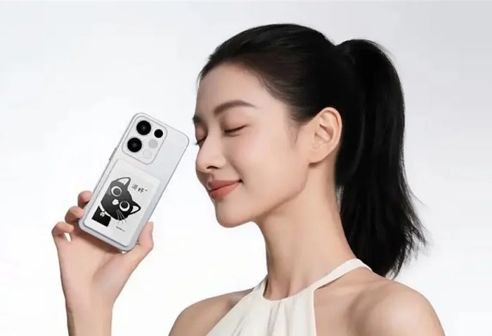 Honor Life S3