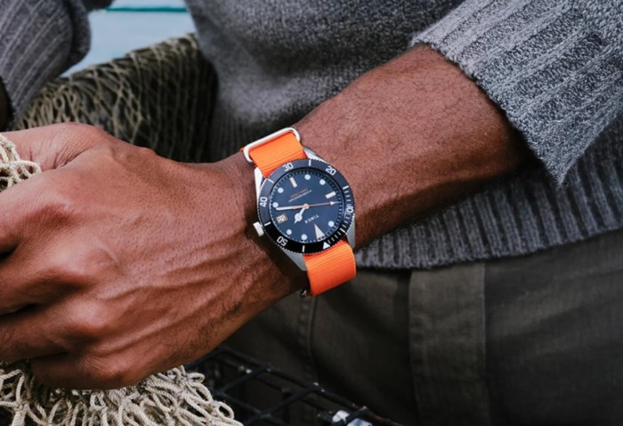 Timex 