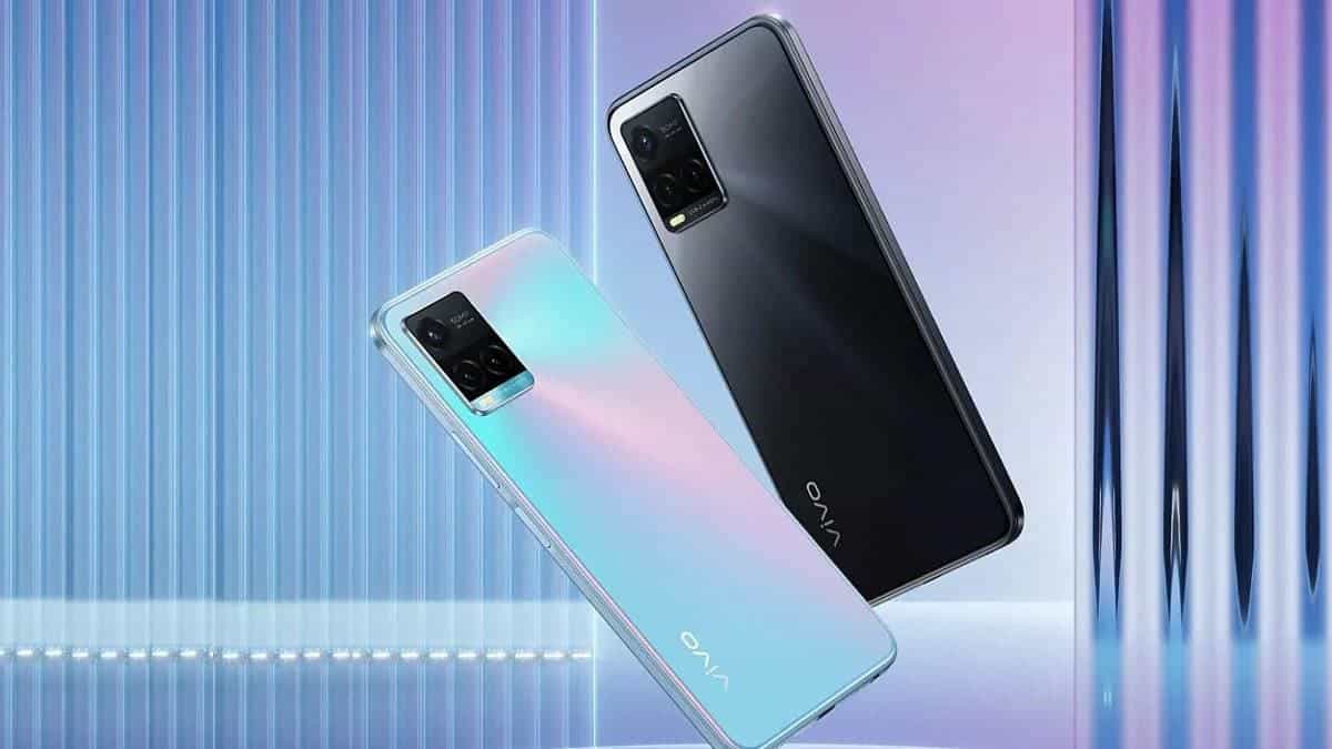 المواصفات الكاملة لهاتف Vivo Y15c القادم - Mobile News