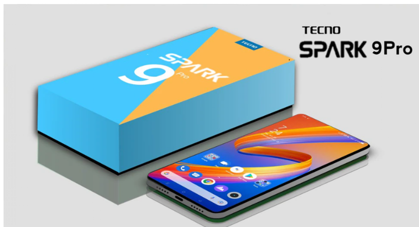 Обои на техно спарк 10 про. Techno Spark 9 Pro. Смартфон Tecno Spark 9 Pro 4/128 ГБ. Techno Spark Spark 9 Pro. Смартфон Spark 10 Pro.