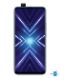 Honor 9X