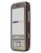 Huawei M750