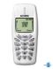 Nokia 3590