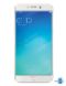 OPPO F1 Plus