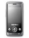 Samsung SGH-J800