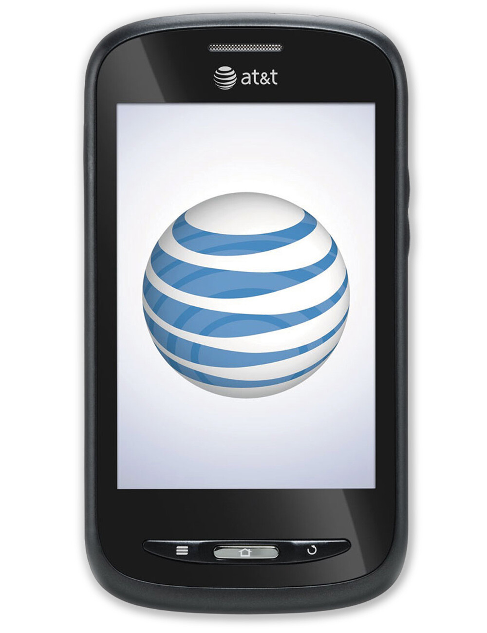AT&amp;T Avail