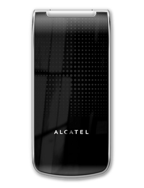 Alcatel OT-536