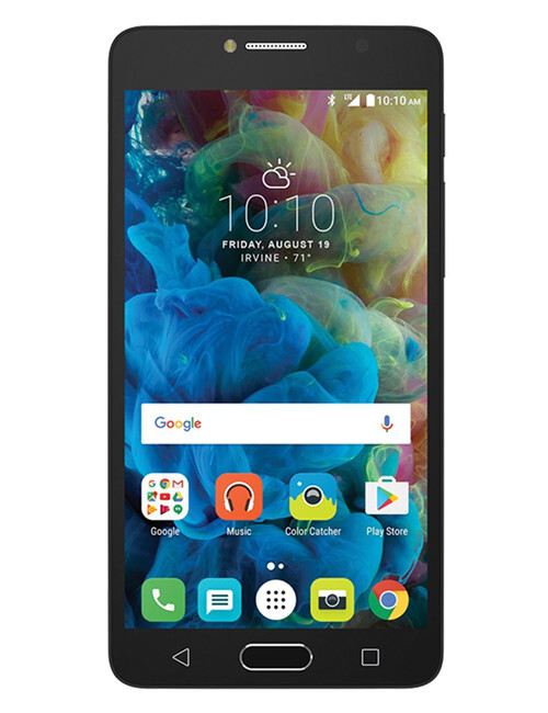 Alcatel POP 4s Alcatel POP 4s