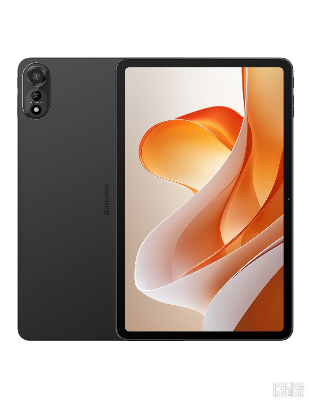 Blackview MEGA 2 Wi-Fi