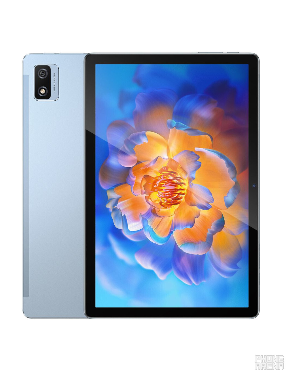 Blackview Tab 12 Pro Blackview Tab 12 Pro