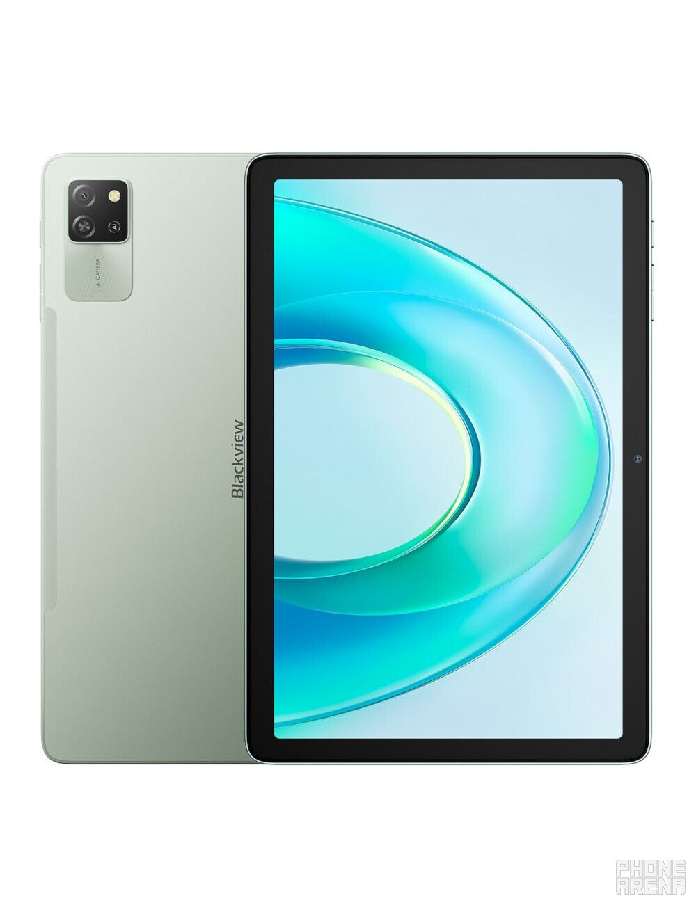 Blackview Tab 60 Pro